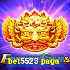 bet5523 paga